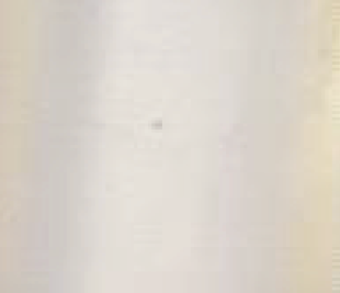 解决方案_img01